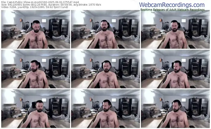 2025/09/02/cam4-moi92160-07-55-47