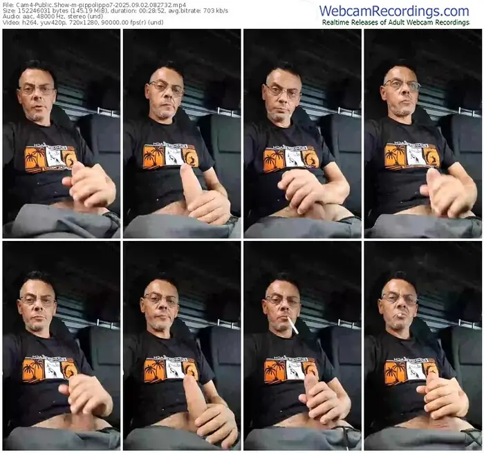 2025/09/02/cam4-pippolippo7-08-27-32