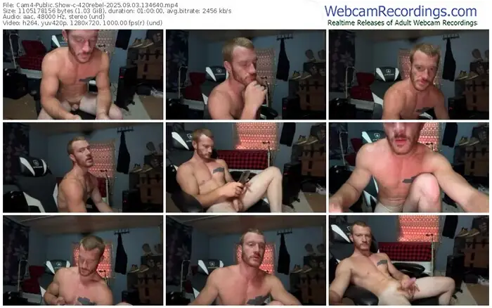 2025/09/03/cam4-420rebel-13-46-40