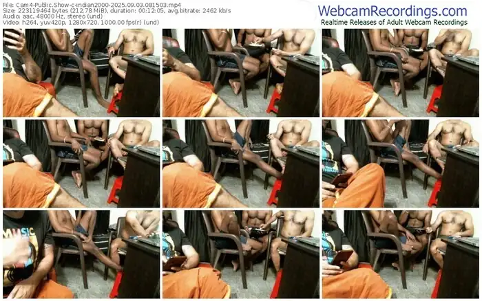 2025/09/03/cam4-indian2000-08-15-03