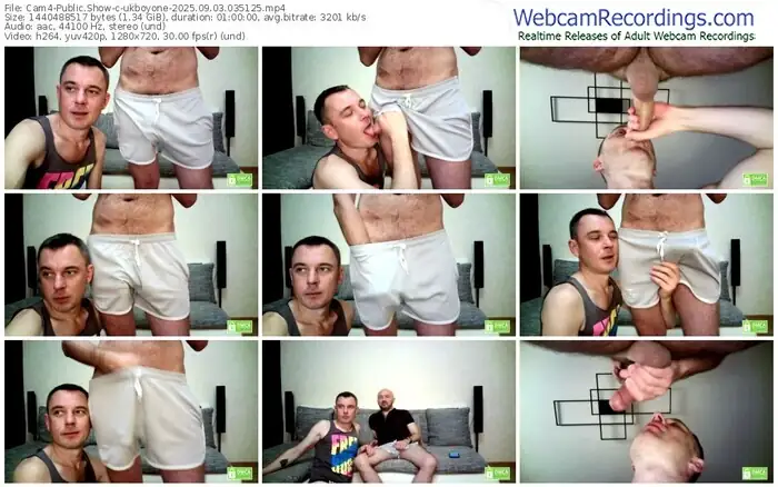2025/09/03/cam4-ukboyone-03-51-25