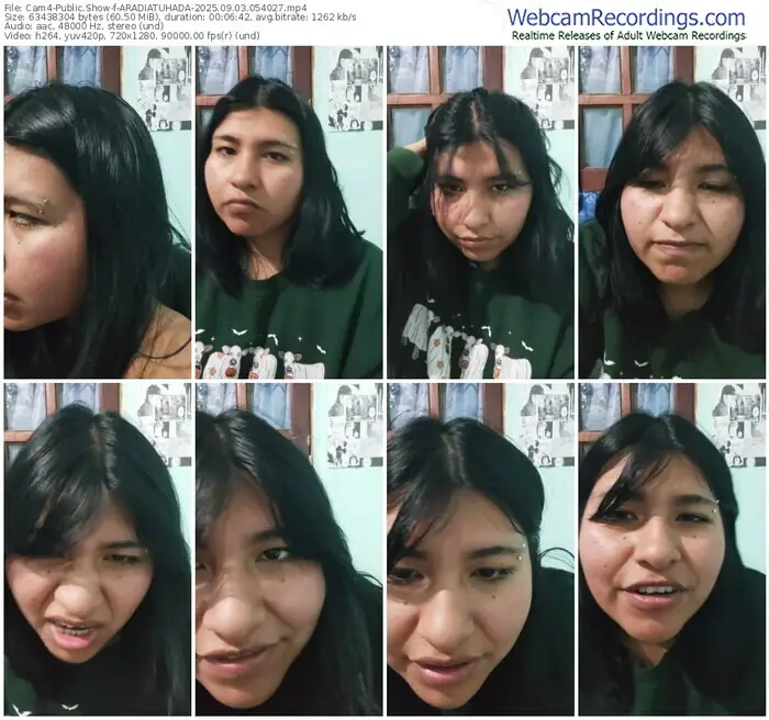 2025/09/03/cam4-aradiatuhada-05-40-27