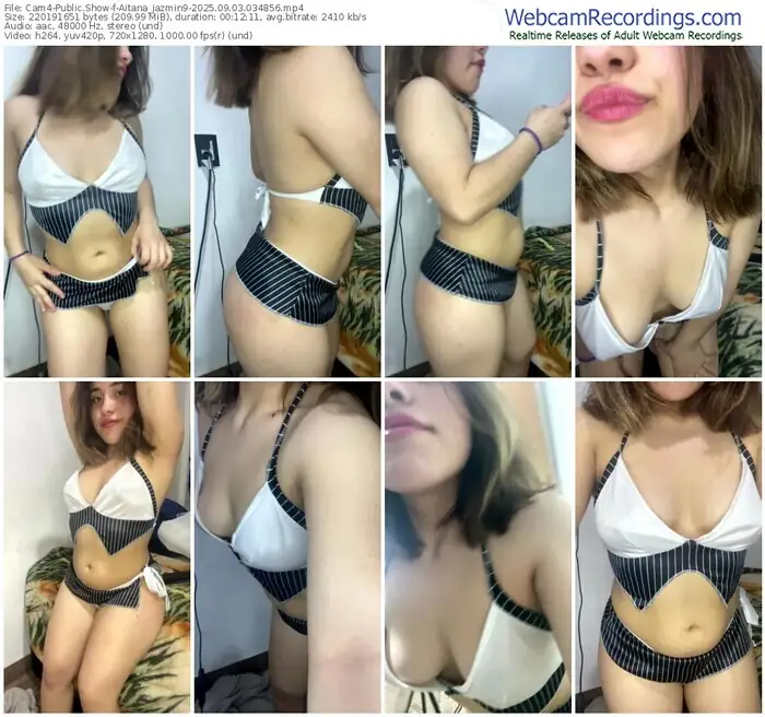 2025/09/03/cam4-aitana_jazmin9-03-48-56
