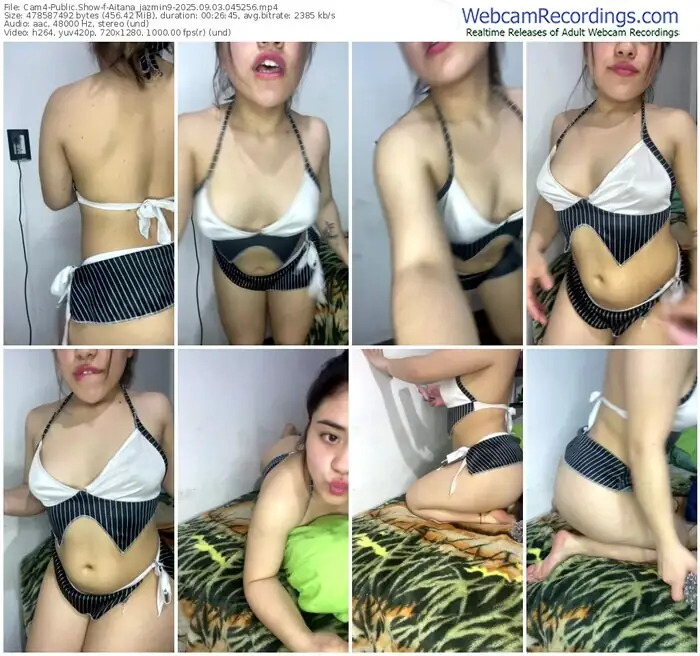 2025/09/03/cam4-aitana_jazmin9-04-52-56
