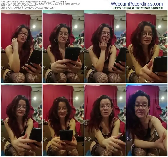 2025/09/03/cam4-alejandritamilf-05-10-22