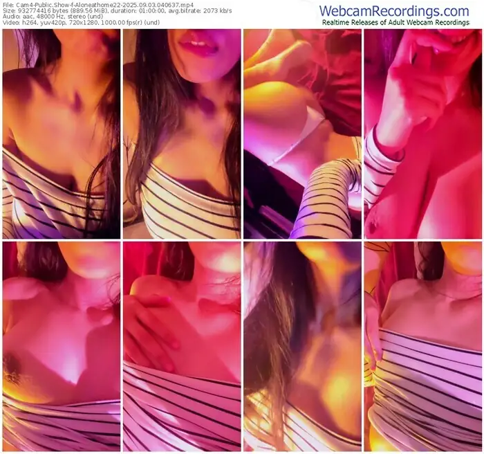 2025/09/03/cam4-aloneathome22-04-06-37