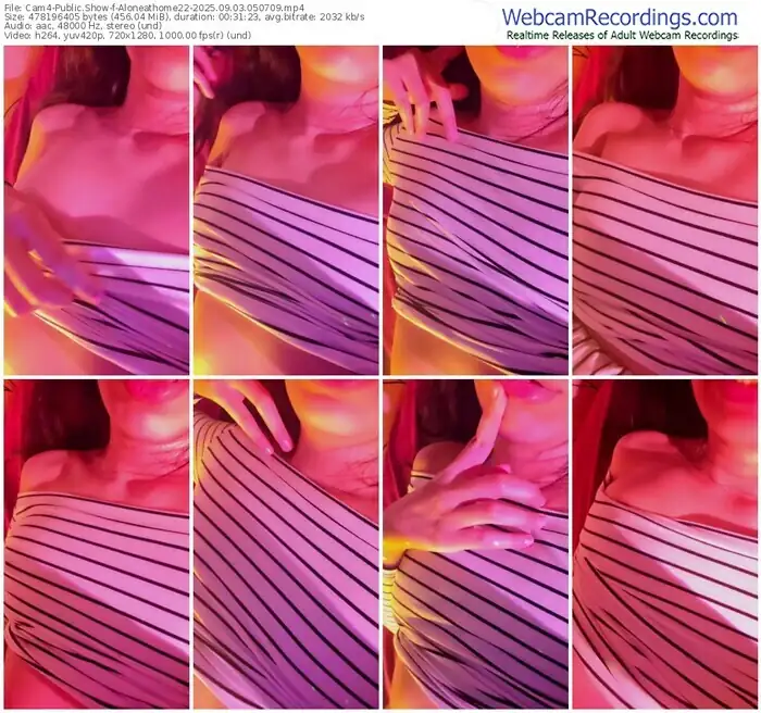 2025/09/03/cam4-aloneathome22-05-07-09