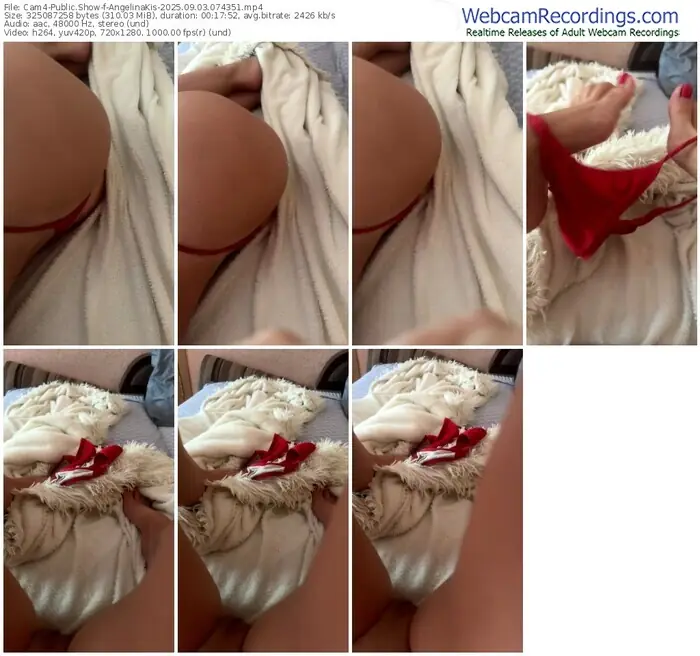 2025/09/03/cam4-angelinakis-07-43-51
