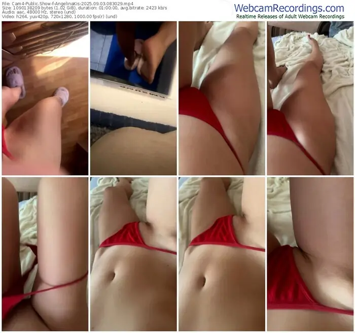 2025/09/03/cam4-angelinakis-08-30-29