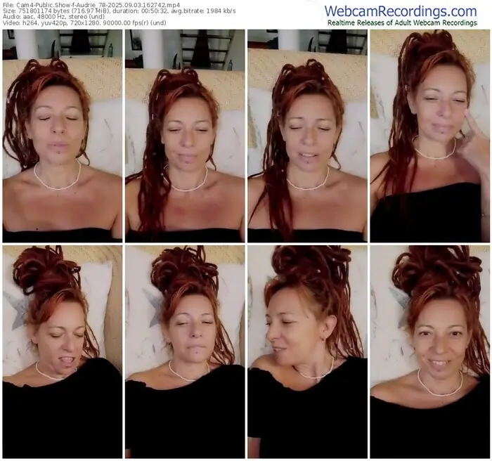 2025/09/03/cam4-audrie_78-16-27-42