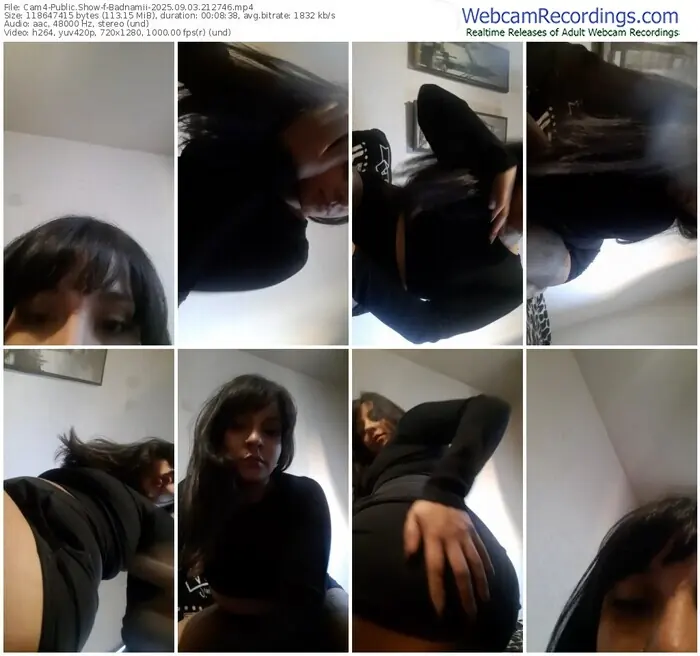 2025/09/03/cam4-badnamii-21-27-46