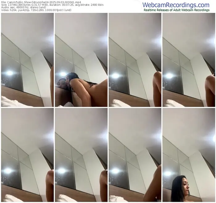 2025/09/03/cam4-bruninha04-00-00-41