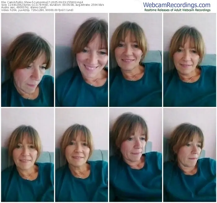 2025/09/03/cam4-cumonme17-15-59-02