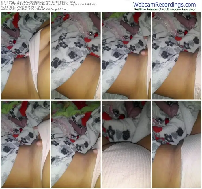 2025/09/03/cam4-diablasexx-13-16-51