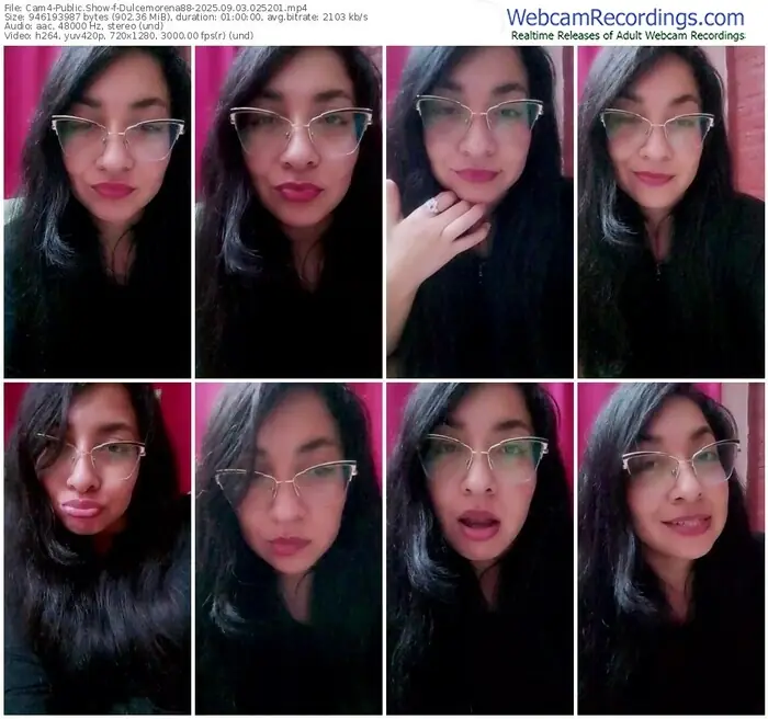 2025/09/03/cam4-dulcemorena88-02-52-01