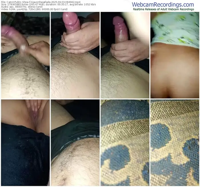 2025/09/03/cam4-gaucinhasafada-08-49-42