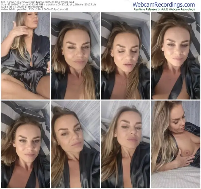 2025/09/03/cam4-girl4cum4-22-05-28