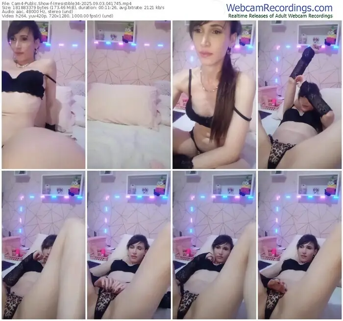 2025/09/03/cam4-irresistible34-04-17-45