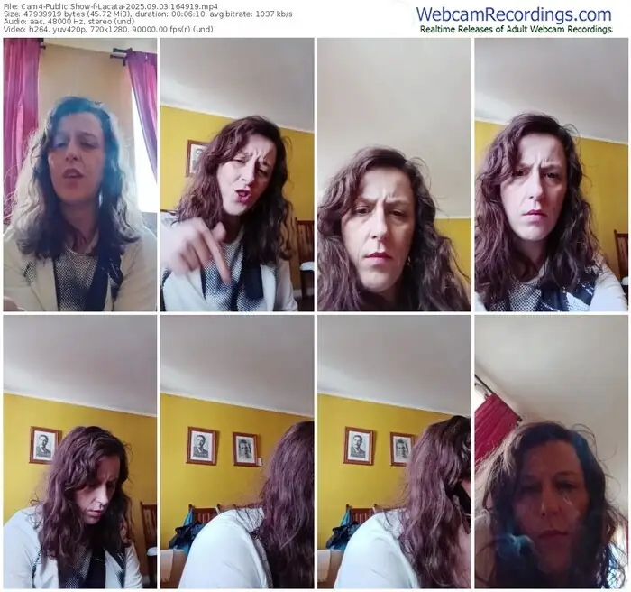 2025/09/03/cam4-lacata-16-49-19