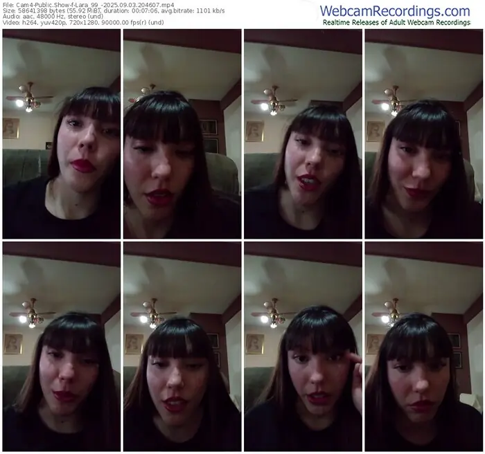 2025/09/03/cam4-lara_99_-20-46-07