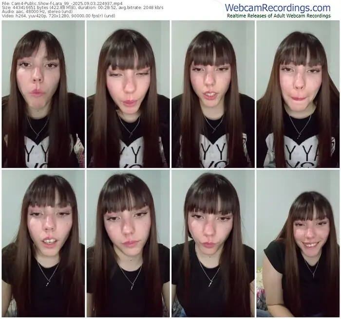 2025/09/03/cam4-lara_99_-22-49-37