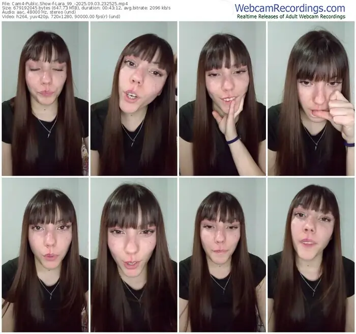 2025/09/03/cam4-lara_99_-23-25-25