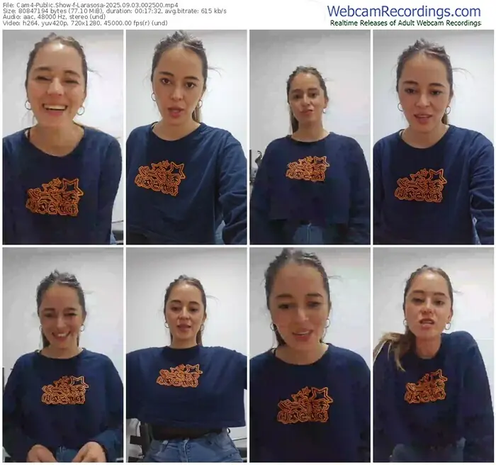 2025/09/03/cam4-larasosa-00-25-00