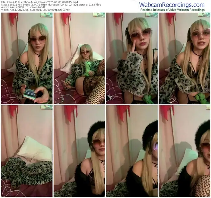 2025/09/03/cam4-loli_kawaii-02-08-45