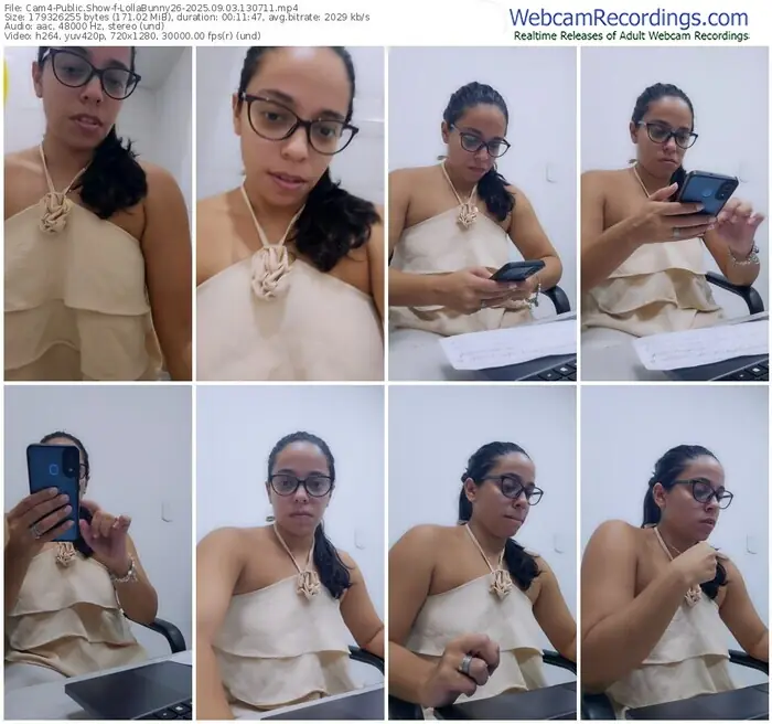 2025/09/03/cam4-lollabunny26-13-07-11