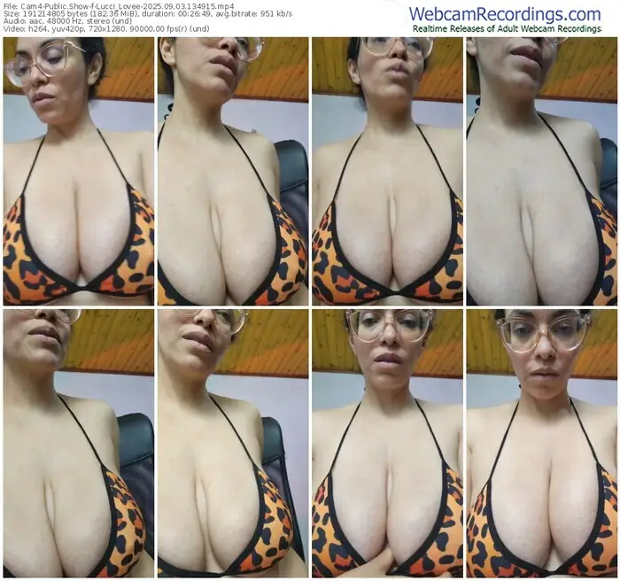 2025/09/03/cam4-lucci_lovee-13-49-15