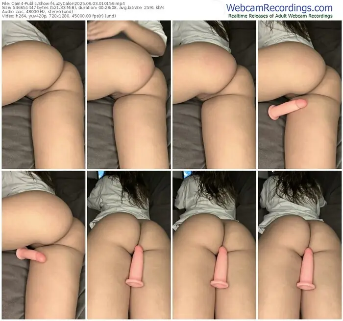 2025/09/03/cam4-luzycalor-01-01-59