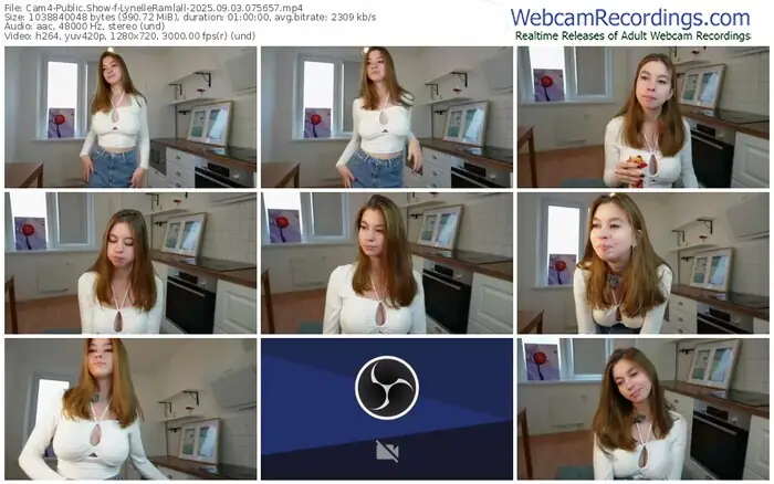 2025/09/03/cam4-lynelleramlall-07-56-57