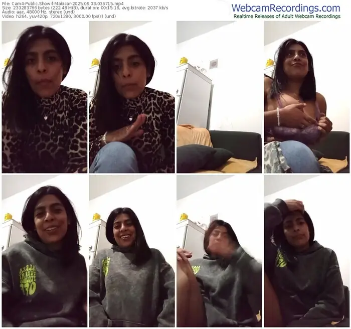 2025/09/03/cam4-makicar-03-57-15