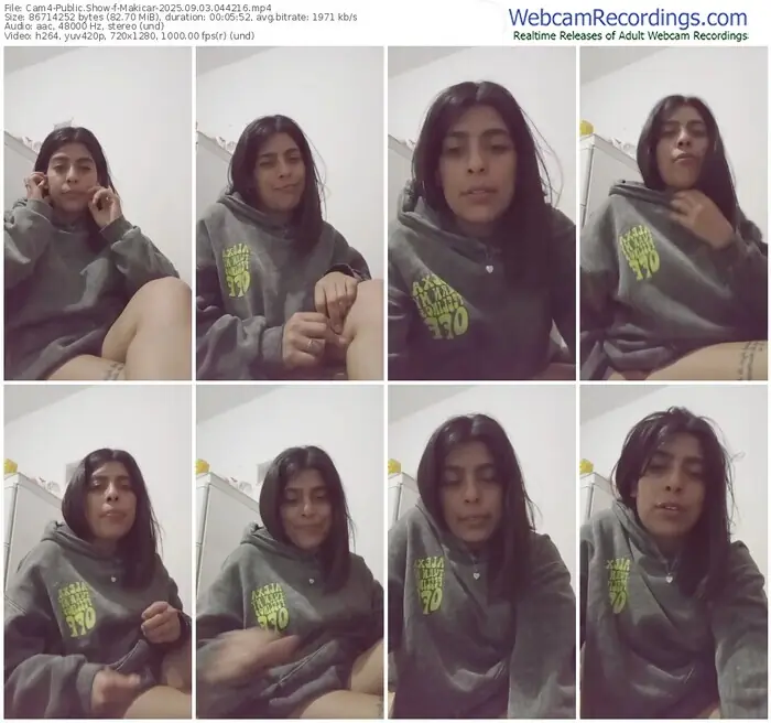 2025/09/03/cam4-makicar-04-42-16