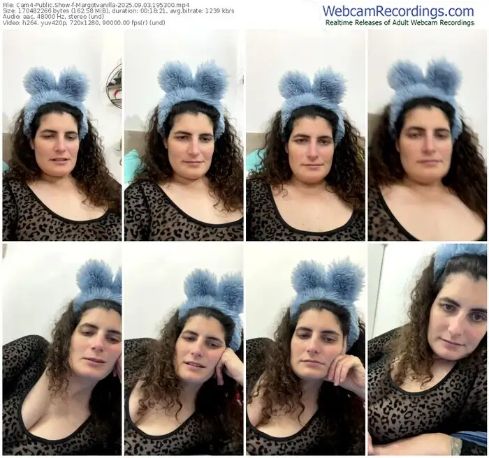 2025/09/03/cam4-margotvanilla-19-53-00