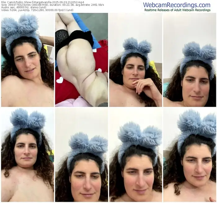 2025/09/03/cam4-margotvanilla-21-20-52