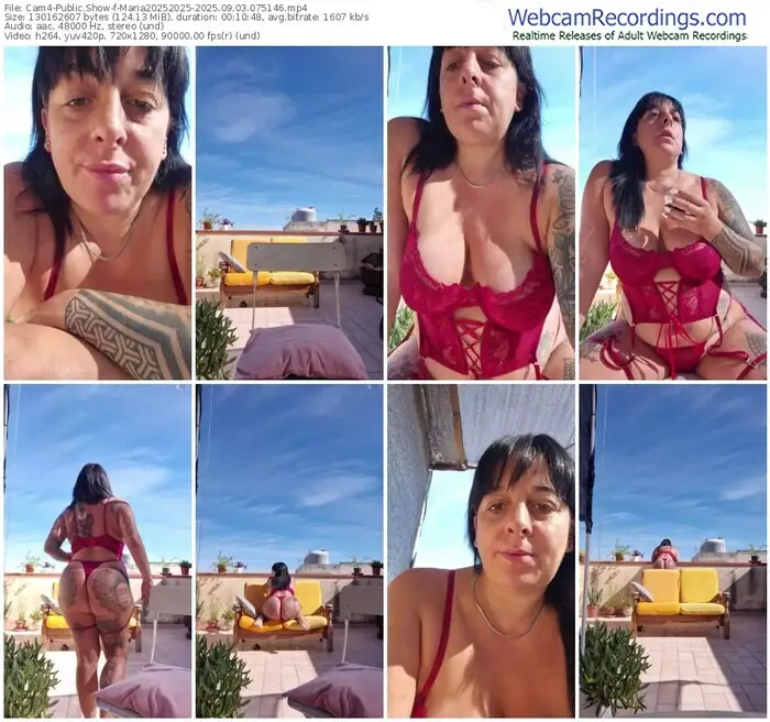 2025/09/03/cam4-maria20252025-07-51-46