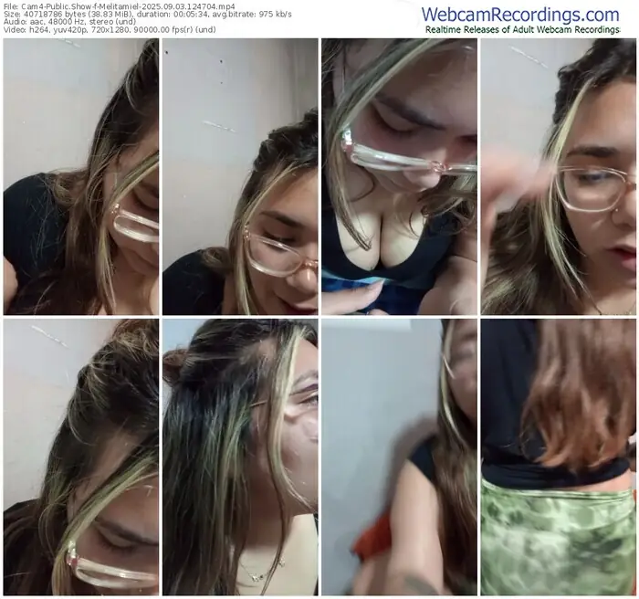 2025/09/03/cam4-melitamiel-12-47-04
