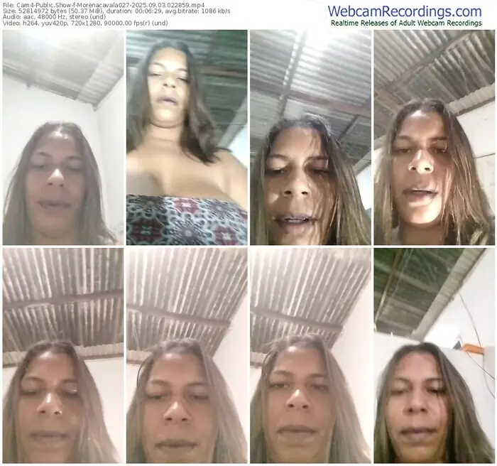 2025/09/03/cam4-morenacavala027-02-28-59