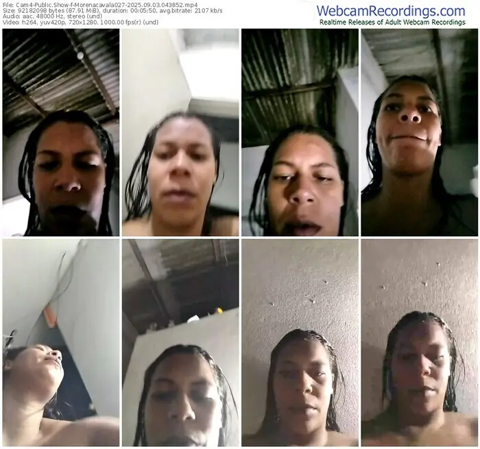 2025/09/03/cam4-morenacavala027-04-38-52