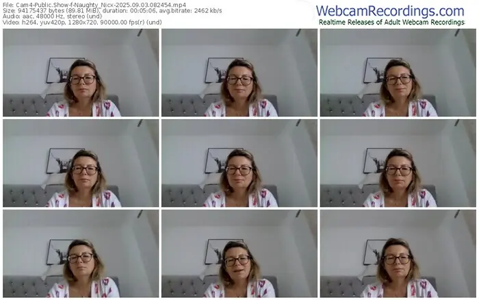 2025/09/03/cam4-naughty_nicx-08-24-54