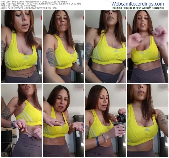 2025/09/03/cam4-ninabombaxxx-15-44-18