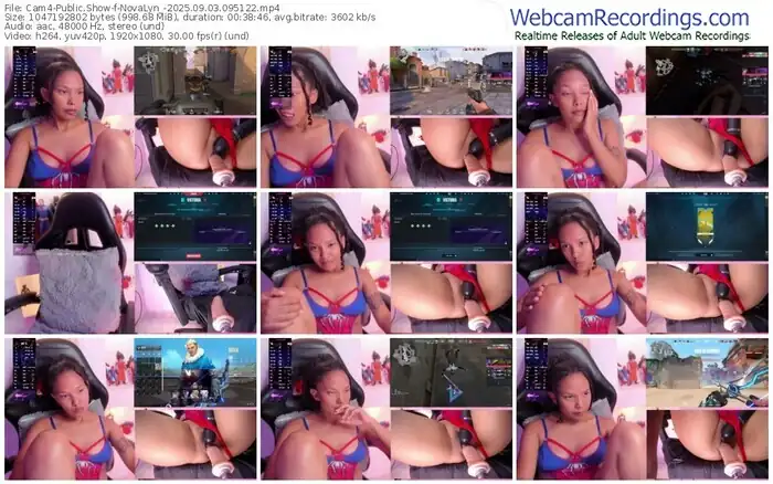 2025/09/03/cam4-novalyn_-09-51-22