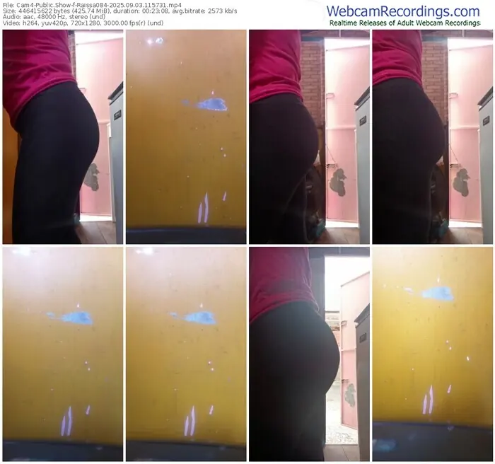 2025/09/03/cam4-raissa084-11-57-31