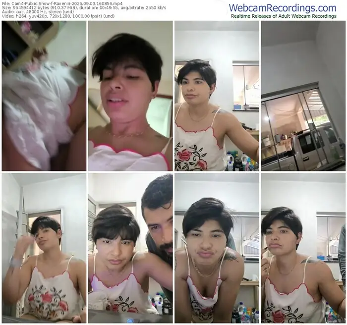 2025/09/03/cam4-raveniii-16-08-56