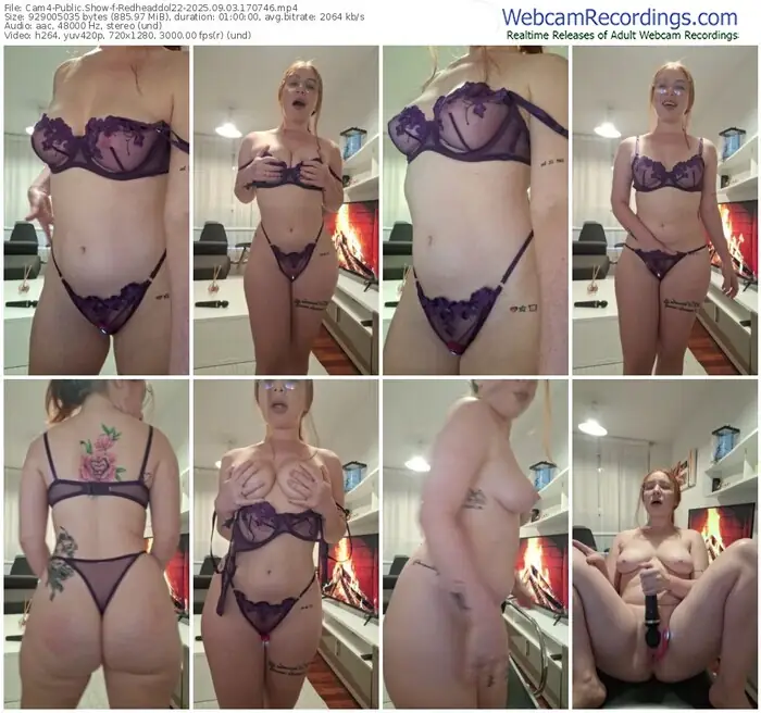 2025/09/03/cam4-redheaddol22-17-07-46