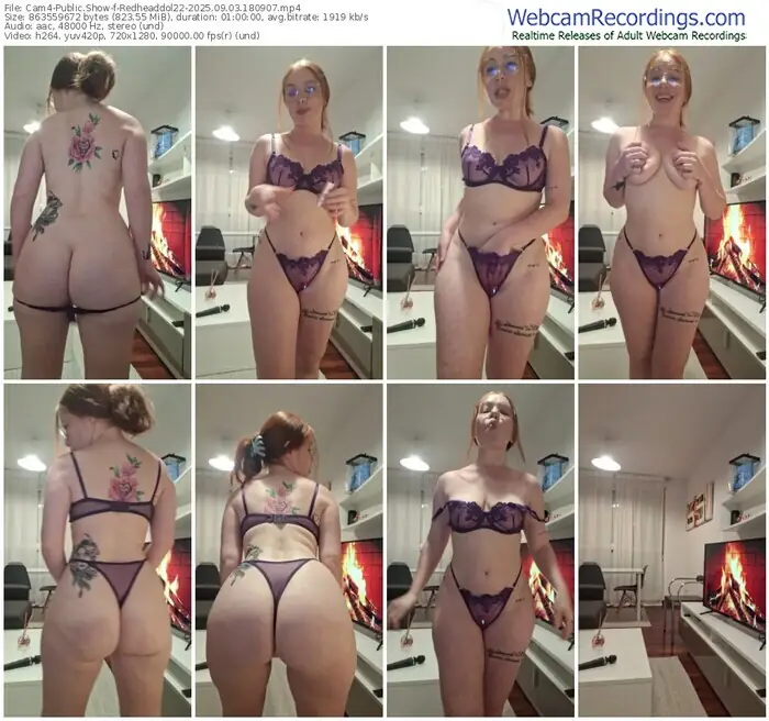 2025/09/03/cam4-redheaddol22-18-09-07