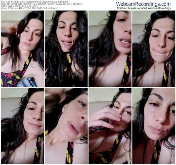 2025/09/03/cam4-ribelliporcelli-10-27-15