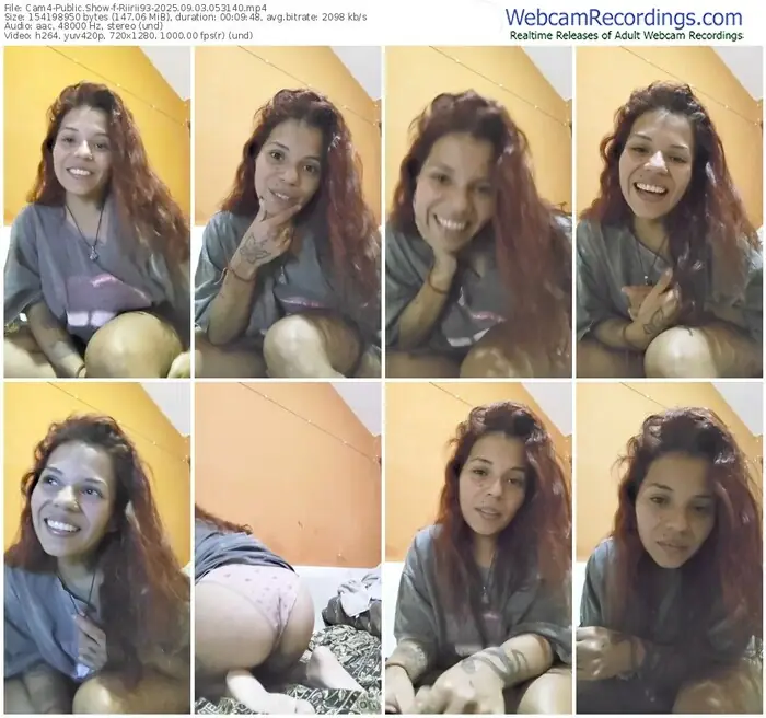 2025/09/03/cam4-riirii93-05-31-40