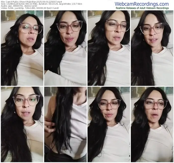 2025/09/03/cam4-rubistar-22-50-07